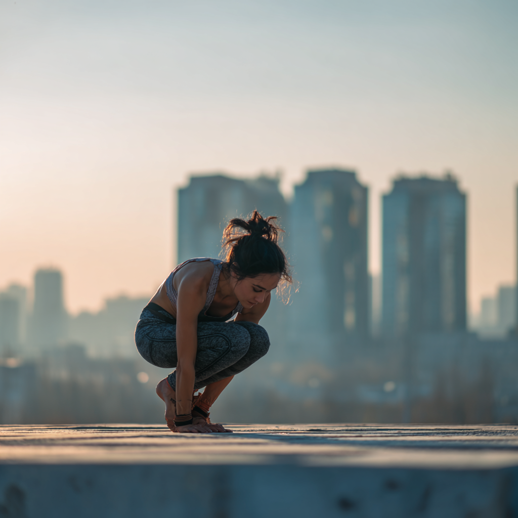 YANGI LAB darslarida ishtirok etish jarayoni